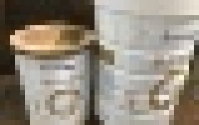 合生元派星奶粉4段怎么样