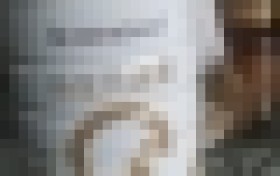 合生元派星奶粉怎么样