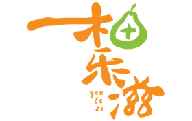 柚乐滋创始人任彬先生：以健康饮品为锚点的创业实践