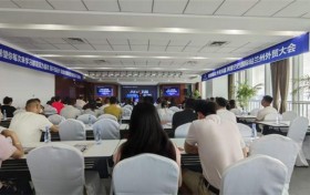 数智引航，语通电商｜西北师范大学外国语学院实践团深耕跨境电商一线