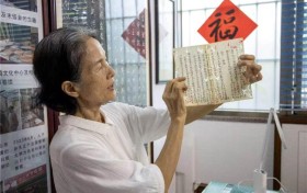 叩问非遗水乡根脉，青春作答执手传光｜广州应用科技学院“怀瑾赴远”实践队港口镇三下乡纪实