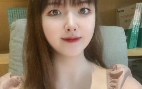 袁诗淯：中英文化交流的杰出使者