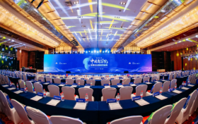 喜报：交大安泰MBA蝉联2023年度中国商学院最佳MBA项目第二名！
